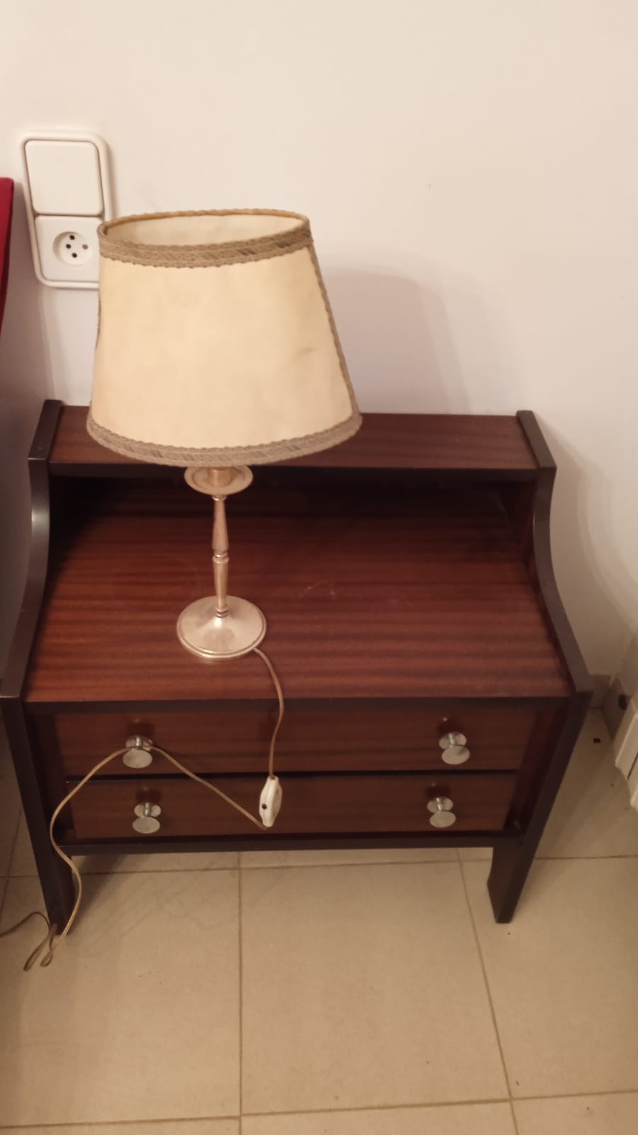 Servicio de recogida y reciclaje de muebles viejos en Almoster - ¡Ahorra tiempo y esfuerzo!
