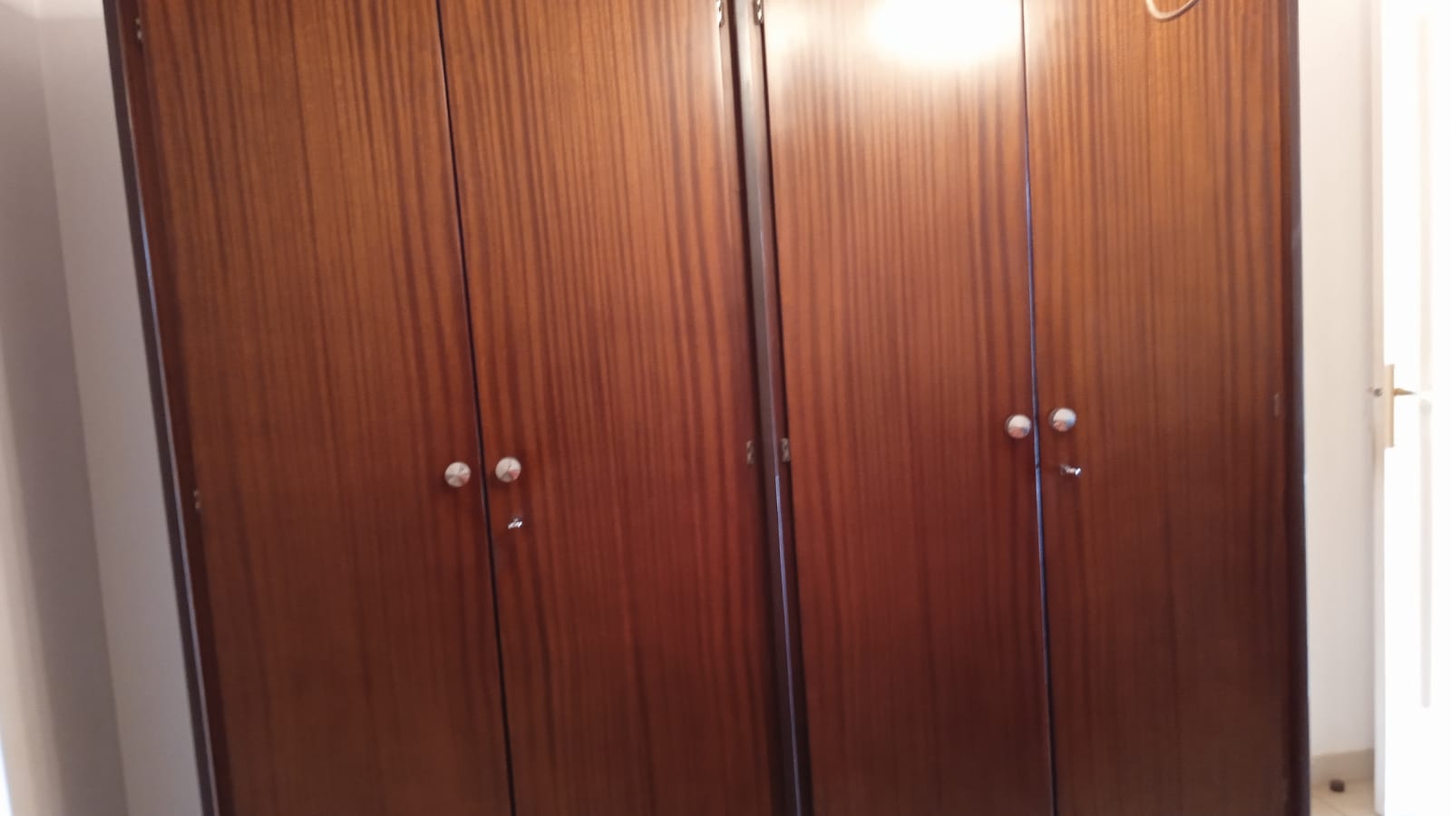 Vaciado de pisos y traslado de muebles en Aiguamúrcia - ¡Somos la mejor opción!