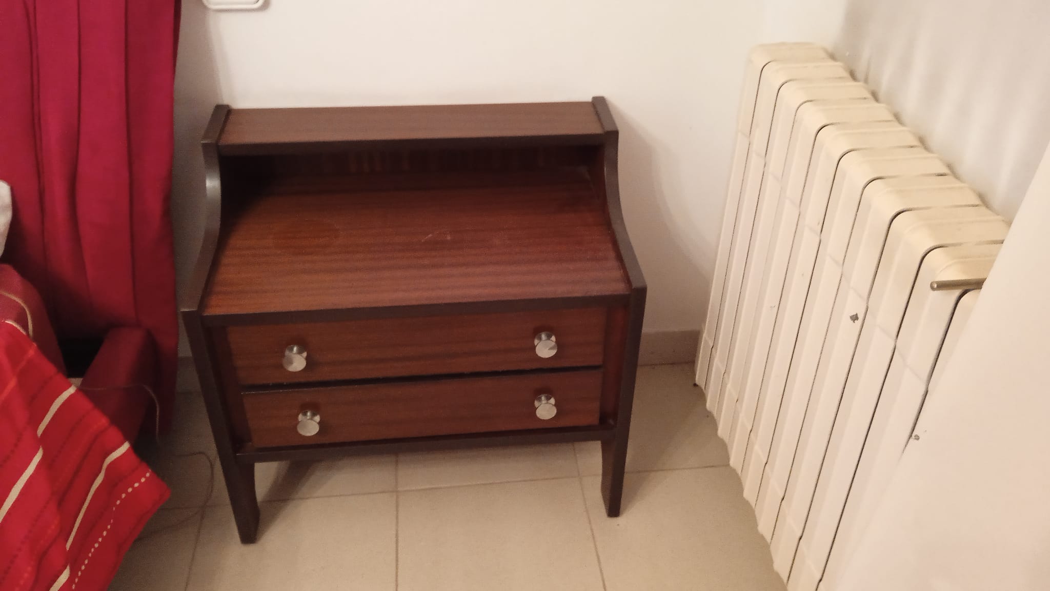 ¿Buscas vaciar tu piso de muebles viejos? Conoce nuestros precios en Benifallet