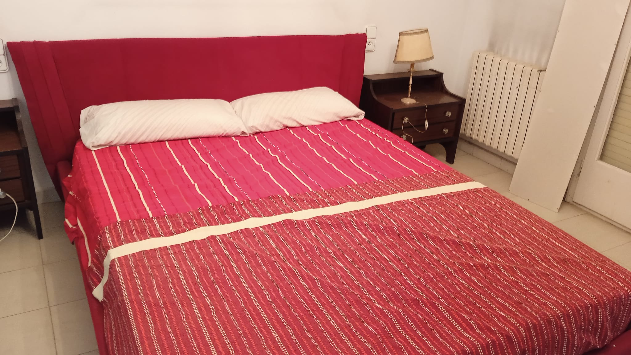 Recogida de muebles en Pratdip | Solución para muebles no deseados