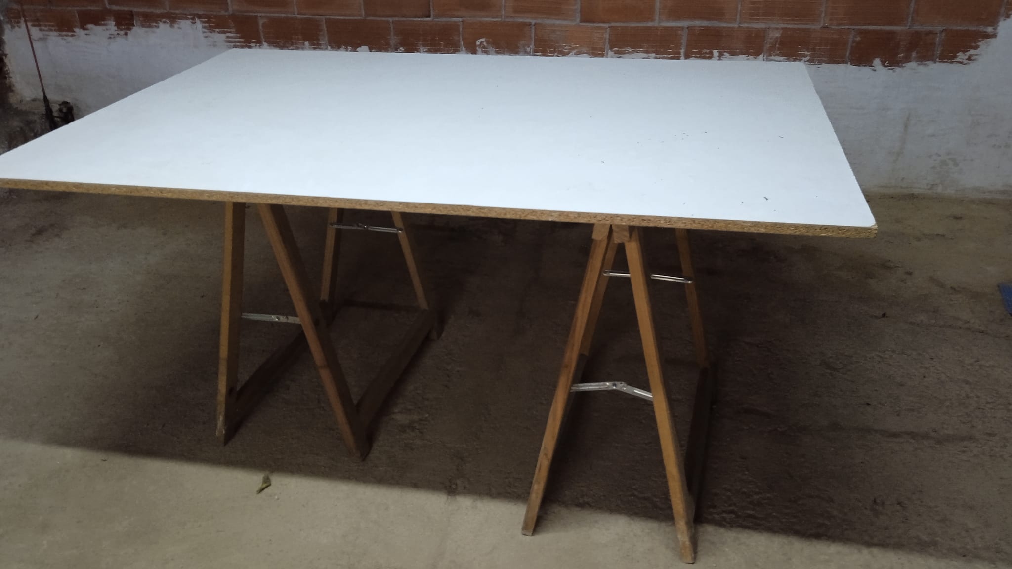 Deshazte de tus muebles viejos, electrodomésticos y basura con nuestro servicio en Prat de Comte