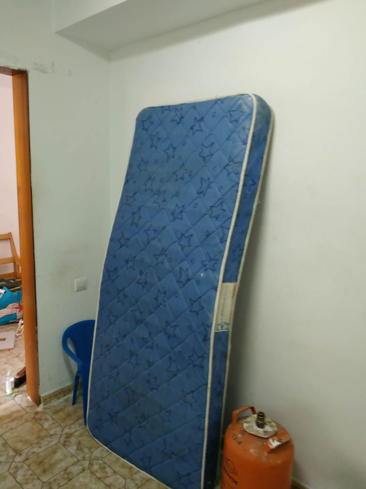 Recogida de muebles en Albinyana | Liberando espacio y mejorando su calidad de vida