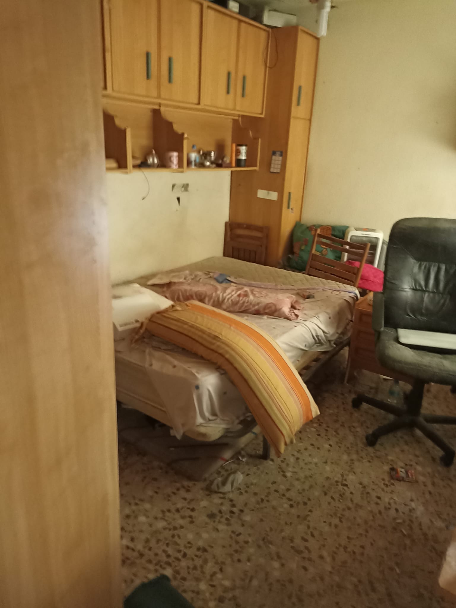 Vaciado de pisos y traslado de muebles en Calafell - ¡Somos la mejor opción!