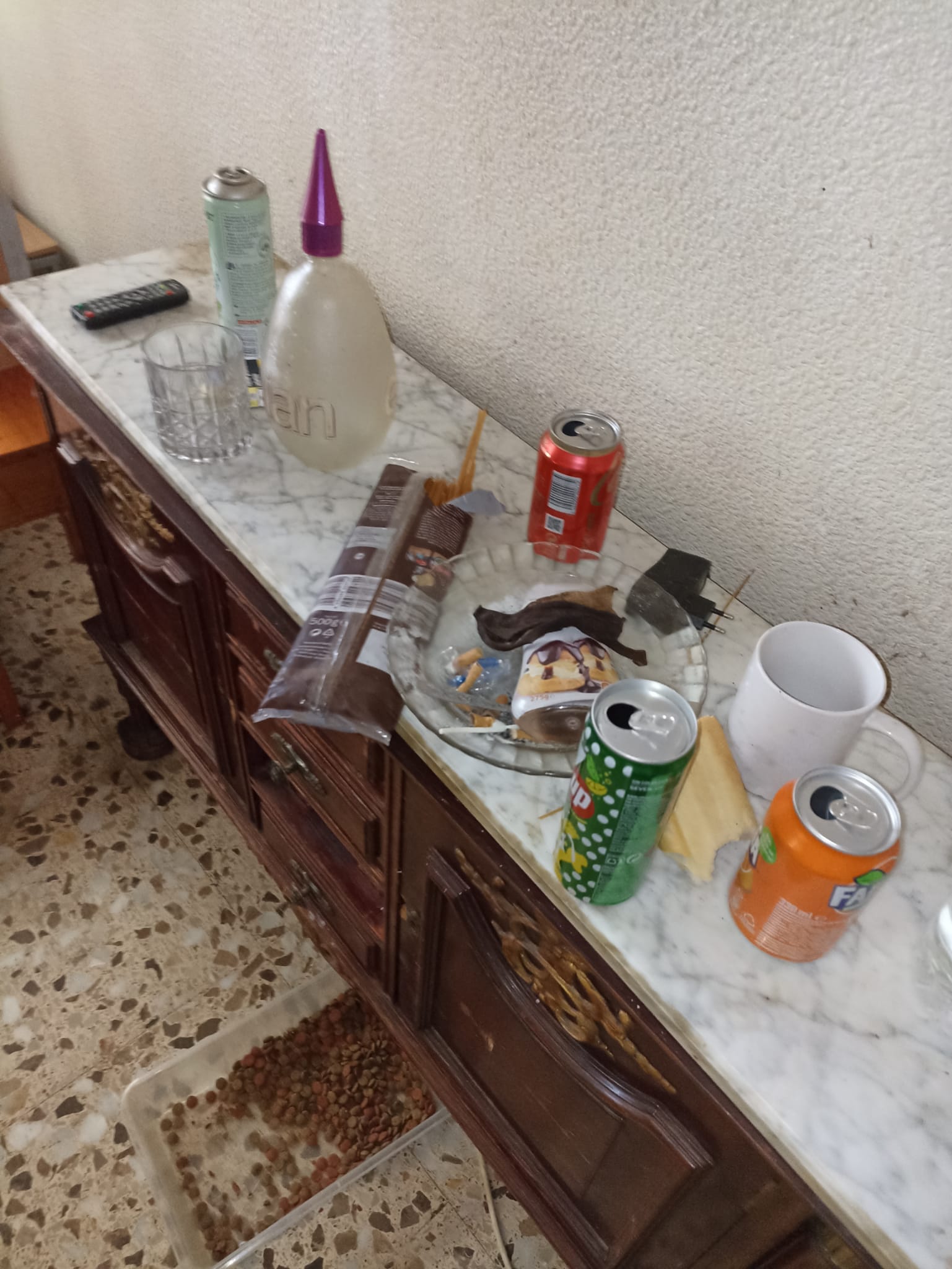 Recogida y reciclaje de muebles, electrodomésticos y basura en Benifallet - ¡Presupuestos asequibles!