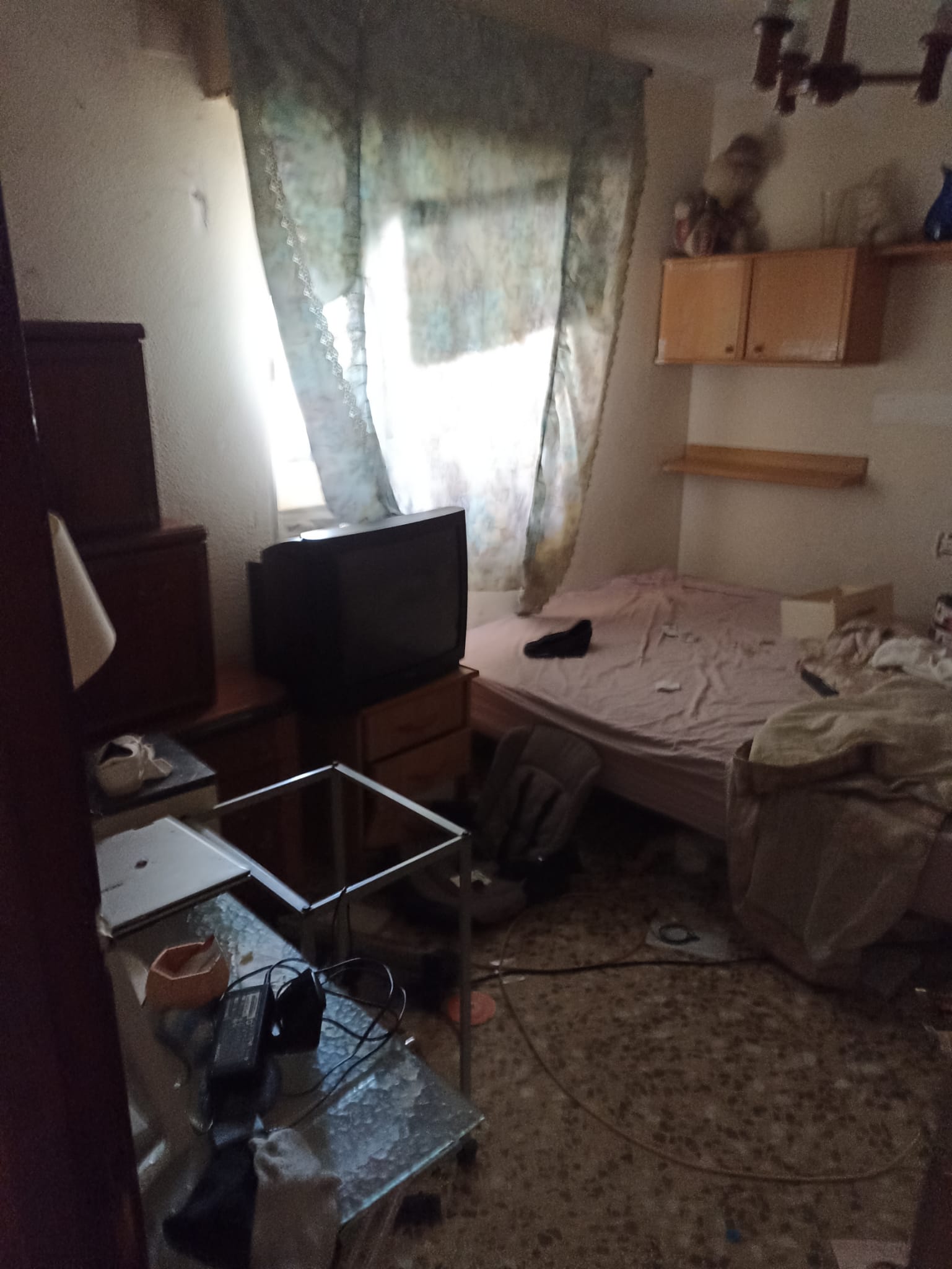 Recogida de muebles en Miravet | Recogemos y reciclamos sus muebles viejos