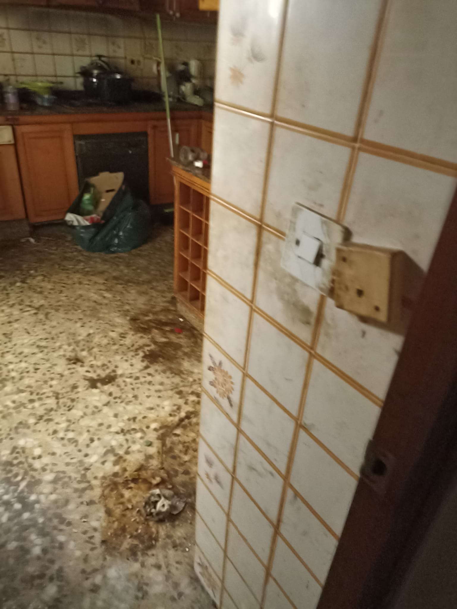 Recogida de muebles en Constantí | Ahorre tiempo y esfuerzo con nuestro servicio