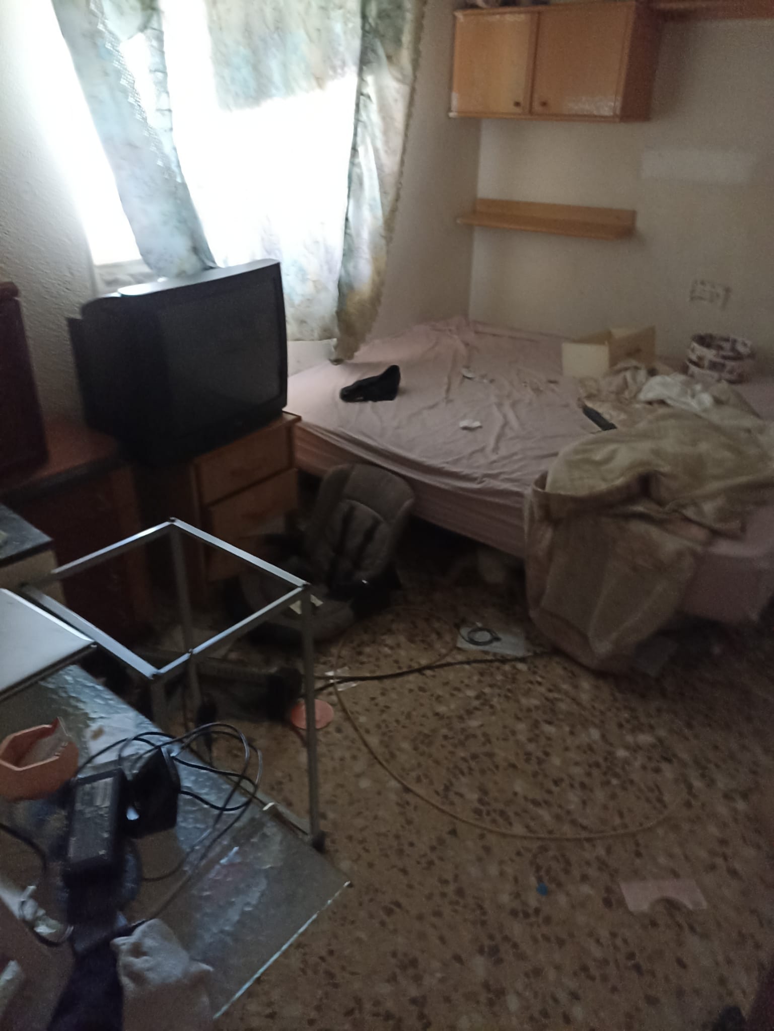 Recogida y reciclaje de muebles, electrodomésticos y basura en Aiguamúrcia - ¡Presupuestos asequibles!