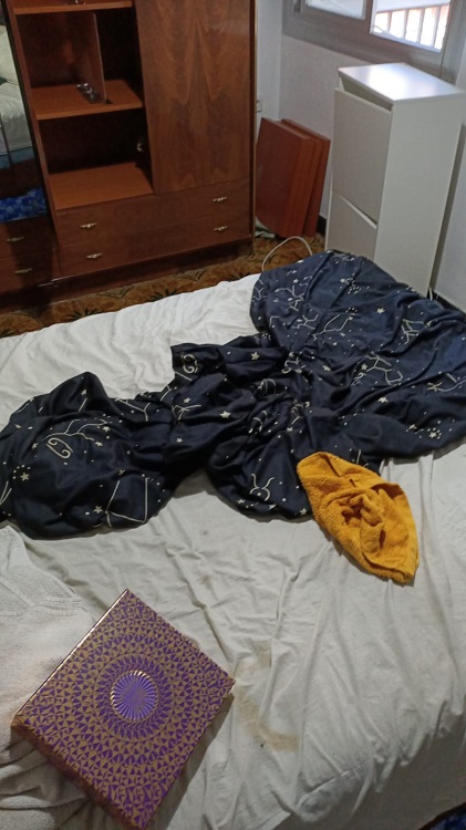 Vaciado de pisos en Cambrils