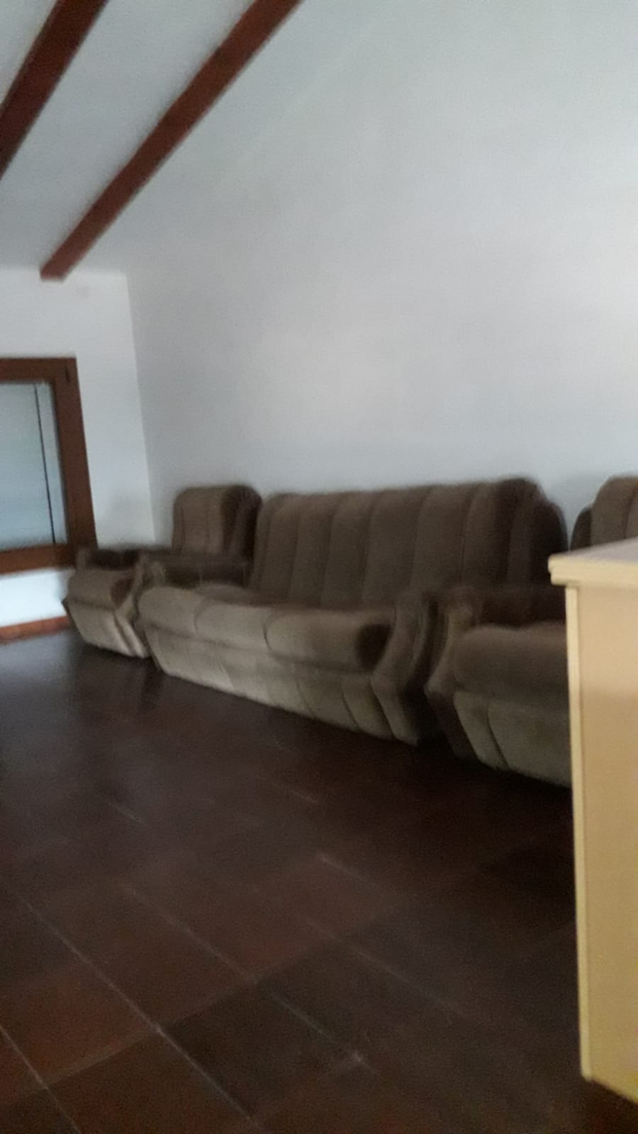 Deshazte de tus muebles viejos con nuestro servicio de reciclaje en Benifallet - ¡Presupuestos sin compromiso!
