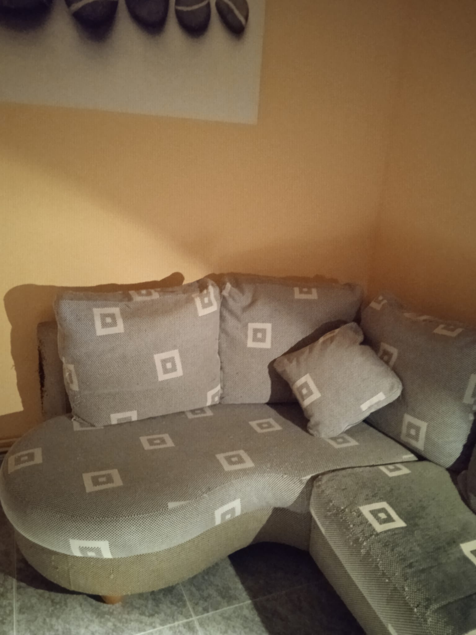 Reciclaje de muebles viejos y trastos en Prat de Comte - ¡Preservemos el medio ambiente juntos!